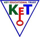 KEY Educational Trust